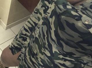 AyMillion