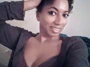 AyeshaPrince