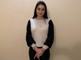 AylaAvand