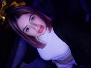 Aylen_Alvarez