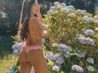 Aylen_Santana_Mendoza