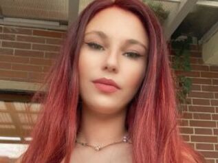 AyshaLust