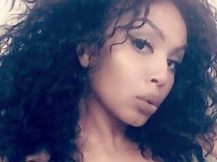 Aysia_Banks