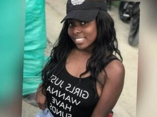 AzaleaBanks