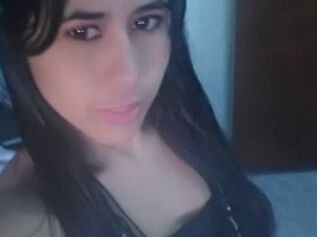 Azalea_Smith