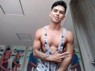 Azrael_Volko