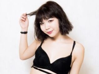 Azumi_Kawaii