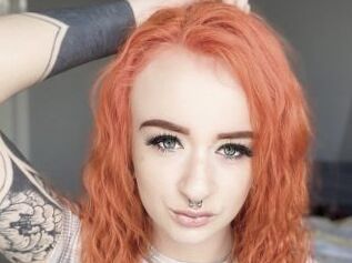 AzuraAliiBabesation