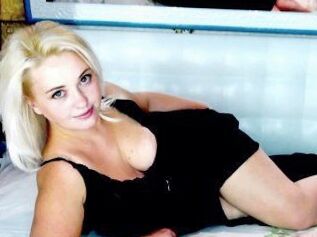 _Adele