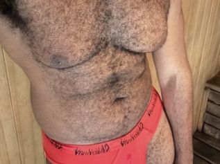 A_dicked