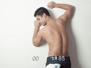 A00Alex85