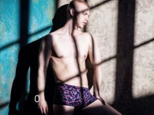 A0FeelMyBulge