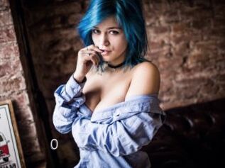 A0GoddessJane