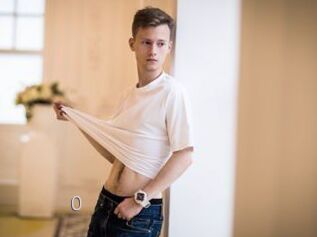 A0JuicyJeremy