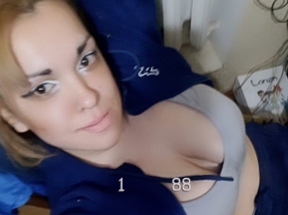 A1nna88