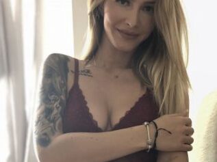 A_lovinsquirt