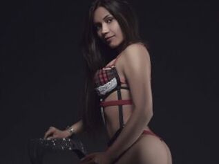 Aadirtyslave