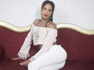 Aalexaa