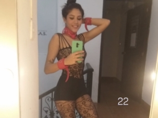 Aalexandre22