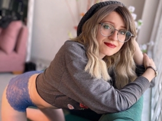 Aalexasmiith