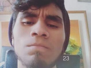 Aalexxgg23