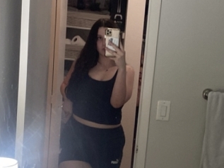 Aaliyah_king
