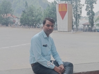 Aarav84pooja