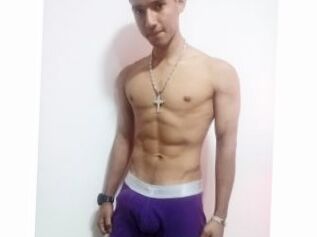 Aaron_lopez