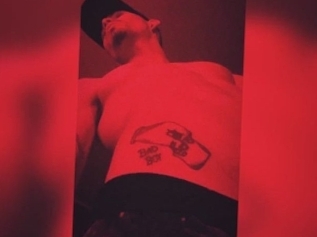 Aaronmalik