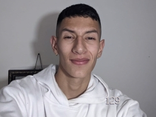 Aaronseb129