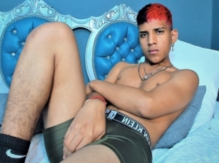 Aaronsmiths