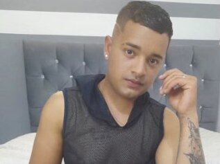 Aaronvazquez