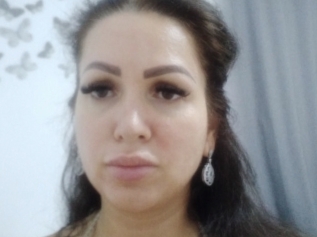 Aasya