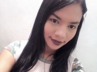 Aaudreyann