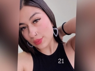 Abbie21