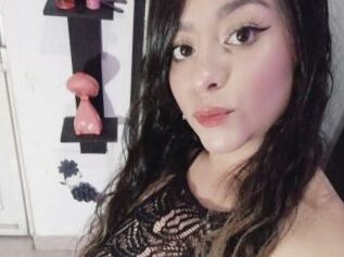 Abbie_sakura