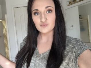 Abbieclaire
