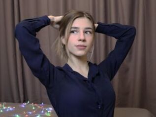 Abbikitty