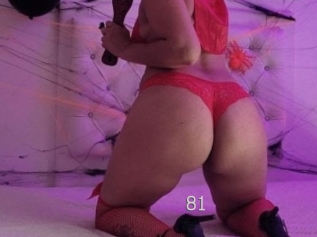 Abby81