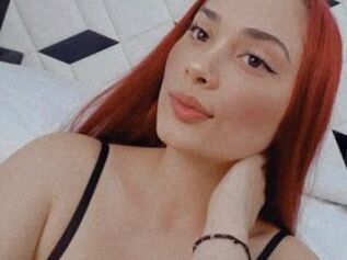 Abby_andersonn