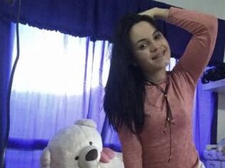 Abby_angelx