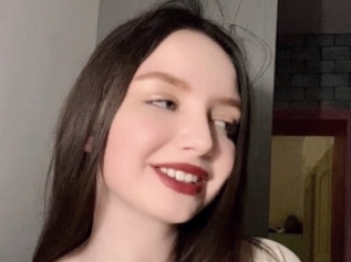 Abbyaker