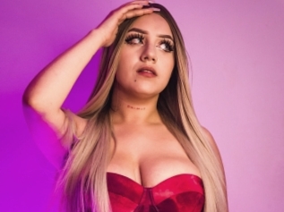 Abbybaena