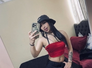 Abbybellrose