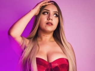 Abbybezos