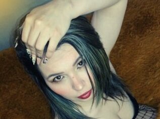 Abbycampbell
