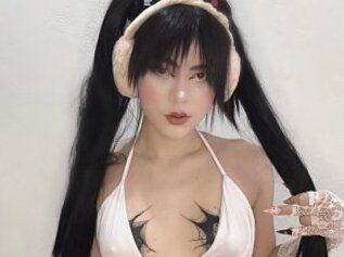 Abbydolls