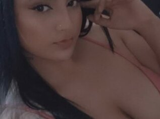 Abbyherrera
