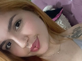 Abbyjames
