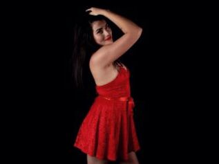 Abbyjoones